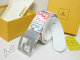 Fendi Belt AAA (55)