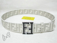 Fendi Belt AAA (82)