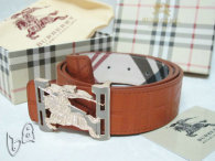 Burberry Belt AAA (54)