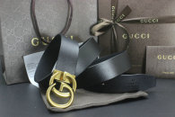 Gucci Belt AAA (95)