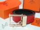 Hermes Belt AAA (68)