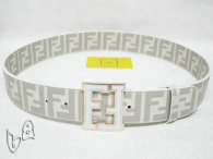 Fendi Belt AAA (84)
