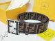 Fendi Belt AAA (20)