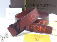 LV Belt 1:1 Quality (176)