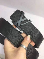 LV Belt 1:1 Quality (374)