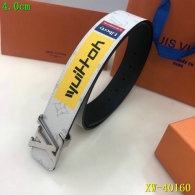 LV Belt 1:1 Quality (32)