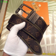 LV Belt 1:1 Quality (671)