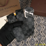 LV Belt 1:1 Quality (540)