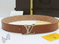 LV Belt 1:1 Quality (197)