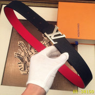 LV Belt 1:1 Quality (529)