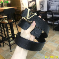 LV Belt 1:1 Quality (623)