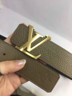 LV Belt 1:1 Quality (355)