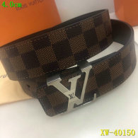 LV Belt 1:1 Quality (13)
