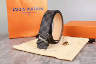 LV Belt 1:1 Quality (240)