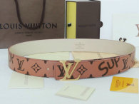 LV Belt 1:1 Quality (104)