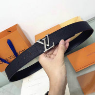 LV Belt 1:1 Quality (266)
