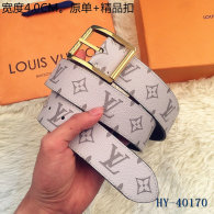 LV Belt 1:1 Quality (694)