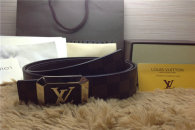 LV Belt 1:1 Quality (765)