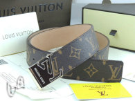 LV Belt 1:1 Quality (231)