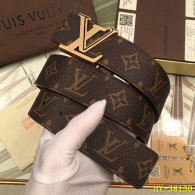 LV Belt 1:1 Quality (485)