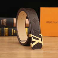 LV Belt 1:1 Quality (429)