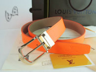 LV Belt 1:1 Quality (94)