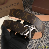 LV Belt 1:1 Quality (562)