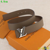 LV Belt 1:1 Quality (24)