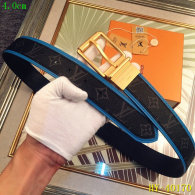 LV Belt 1:1 Quality (692)