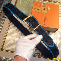 LV Belt 1:1 Quality (693)