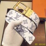 LV Belt 1:1 Quality (630)