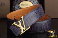 LV Belt 1:1 Quality (650)