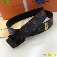 LV Belt 1:1 Quality (37)