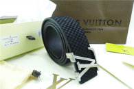 LV Belt 1:1 Quality (793)