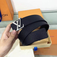 LV Belt 1:1 Quality (273)
