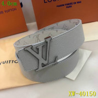 LV Belt 1:1 Quality (16)