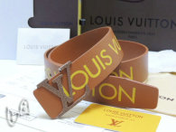 LV Belt 1:1 Quality (174)