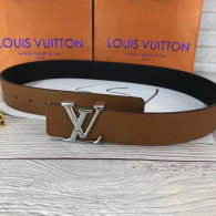 LV Belt 1:1 Quality (528)