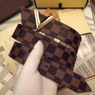 LV Belt 1:1 Quality (272)