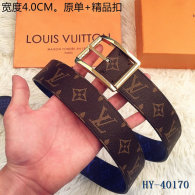 LV Belt 1:1 Quality (703)