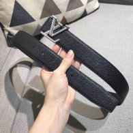 LV Belt 1:1 Quality (424)