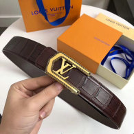 LV Belt 1:1 Quality (392)