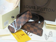 LV Belt 1:1 Quality (159)