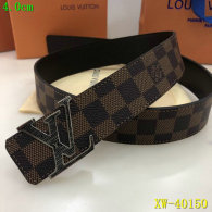 LV Belt 1:1 Quality (12)
