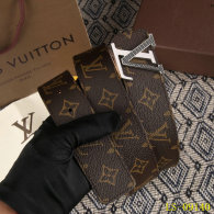 LV Belt 1:1 Quality (551)
