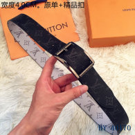 LV Belt 1:1 Quality (691)