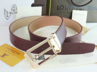 LV Belt 1:1 Quality (97)