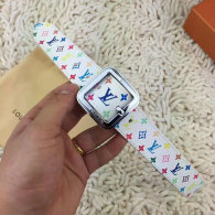 LV Belt 1:1 Quality (118)