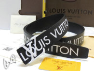 LV Belt 1:1 Quality (173)