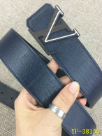 LV Belt 1:1 Quality (561)